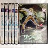 暇なので自問自答的な感じで自分とお話ししてみたらこんな感じだった・・・怠惰(笑)