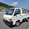 東京ー奈良500kmちょっと。熟年夫婦が購入した車をとりに風変わりな旅へ行ってきました！