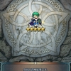 ファイアーエムブレムヒーローズ　「復刻 光をつぐもの」後半戦