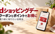 dショッピングデー攻略｜開催状況とポイント払い・クーポンの使い分け