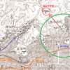 年寄りの戯言536　ベルト道路？続編