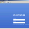 Chrome OS