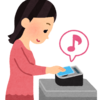 レジでクレカ決済するとエラー音が鳴って数回試すストレス！