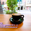 文京区本郷三丁目の隠れ家カフェPlus1 coffeeで極上のエスプレッソ体験を