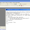  IronPython 2.0 Alpha4 で追加された"-X:PreferComDispatch"オプションって、何の役に立つの？