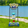 【ポケモンGO】週末はクワッスの「コミュニティ・デイ」とキョダイマックスラプラスの「マックスバトルデイ」が開催！