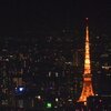 【今週の日記】イメチェンは止まらない