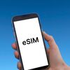 楽天モバイル1年無料！株主優待と初めてのeSIM体験を徹底レビュー