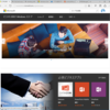 Windows store for Businessが出ましたね
