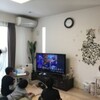 素敵な振替休日♪