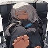 ナットゥー主張国連邦^^