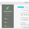 Katalon StudioでWEB操作をサクッと自動化してみた