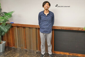 スタートアップ都市、福岡で「やりたいことをできるに変えた」