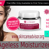 Is LeJeune Ageless Moisturizer Review: Cost, Ingredients & Scam?