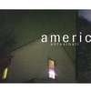 American Football 『American Football』