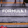 NetflixのF1ドキュメンタリー「Formula 1: 栄光のグランプリ」が面白い件