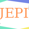 【毎月配当＆高配当】JEPI連続減配　雑感と投資方針