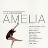 6月19日、やっぱり応募作で和む、「Amelia」再見