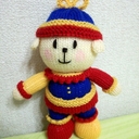 frangipaniの日記