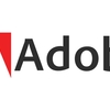 Adobe  〜クリエイティブ活動を刺激し続けるソフトウェア企業〜