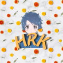 HRK blog