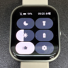 【劣化りんご？】今更だけどCMF Watch Proを3ヶ月使用してみた【コスパは？】