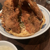 【恵比寿】美味しいランチを紹介しますvol4　ちょもらんま酒場　中華のカツ丼とは