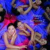 beauty and harmony 2 / 吉田美和 (2003 44.1/16)