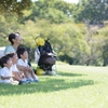 宮城県の亘理公園で子供と遊ぶ！基本情報や周辺情報もチェック！