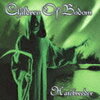 Children Of Bodom 「Hatebreeder」