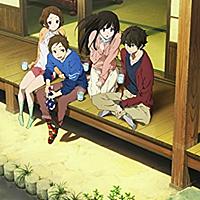 折木奉太郎とは 読書の人気 最新記事を集めました はてな