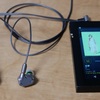 Campfire Audio NOVA、を再リケーブルしたった