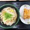 2021年5月に食べた麺類の記録