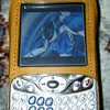  Treo650(その78)---どのくらいの動画を持ち歩けるのか?