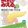 2025年頭所感