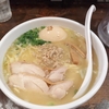 鶏白湯ラーメンの人気店！池袋駅東口「鶏の穴」の行列の人数はどれぐらい？ほぼ待ち時間無しで白湯らーめんと鶏めしを堪能した曜日と時間帯を紹介