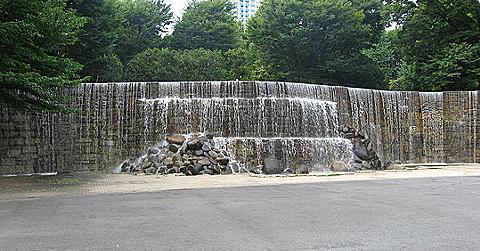 示談交渉人ゴタ消しとは テレビのブログ記事を集めました はてな 示談交渉人ゴタ消しとは テレビのブログ記事を集めました はてな