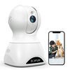 BOIFUN見守りカメラ徹底レビュー！600万画素でペットも赤ちゃんも安心？他社製品との違いを徹底比較
