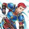 【FEH】マチスの雑感【大英雄・戦渦報酬】