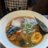 正平さん休憩中