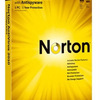 Descargar Antivirus De Prueba 2011 Gratis