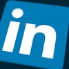 LinkedInはビッグデータによる人材ビジネスを強化する為、Careerifyを買収