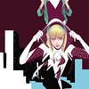 アニメ『アルティメット・スパイダーマン ウェブ・ウォーリアーズ』が4月からTV東京で放送