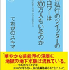 誇り