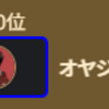 ブレヒロ日記　レジェランクマッチへの挑戦の現状