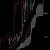 2019/6/16 BTCFX ビットコインぶち上げや！！