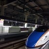 帰るギリギリまで、と言うか帰りながらでも北陸を満喫するなら駅弁！ -北陸新幹線　駅弁-