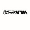 Street VWs (ストリートワーゲン) 2020年 2月号 [雑誌]
