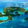 Micronesia (7) -1 Micronesian Maritime Security Project 