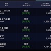 10/30評価損益+1,817,584円